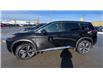 2023 Nissan Rogue SL (Stk: 26057) in Sudbury - Image 5 of 26