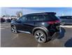 2023 Nissan Rogue SL (Stk: 26057) in Sudbury - Image 6 of 26