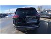 2023 Nissan Rogue SL (Stk: 26057) in Sudbury - Image 7 of 26