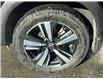 2023 Nissan Rogue SL (Stk: 26057) in Sudbury - Image 10 of 26
