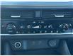 2023 Nissan Rogue SL (Stk: 26057) in Sudbury - Image 19 of 26