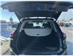 2023 Nissan Rogue SL (Stk: 26057) in Sudbury - Image 25 of 26