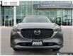 2025 Mazda CX-5 GT (Stk: 14-P0874) in London - Image 3 of 26