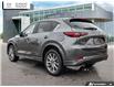 2025 Mazda CX-5 GT (Stk: 14-P0874) in London - Image 5 of 26