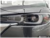 2025 Mazda CX-5 GT (Stk: 14-P0874) in London - Image 9 of 26