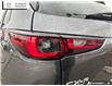 2025 Mazda CX-5 GT (Stk: 14-P0874) in London - Image 11 of 26