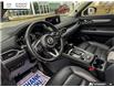 2025 Mazda CX-5 GT (Stk: 14-P0874) in London - Image 13 of 26