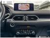 2025 Mazda CX-5 GT (Stk: 14-P0874) in London - Image 19 of 26