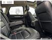 2025 Mazda CX-5 GT (Stk: 14-P0874) in London - Image 23 of 26