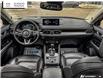 2025 Mazda CX-5 GT (Stk: 14-P0874) in London - Image 24 of 26