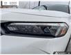2025 Honda Civic Sport (Stk: 14-25683A) in London - Image 9 of 26