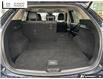 2022 Mazda CX-5 GS (Stk: 14-P0876) in London - Image 13 of 25