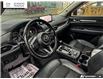 2022 Mazda CX-5 GS (Stk: 14-P0876) in London - Image 14 of 25