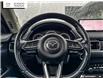 2022 Mazda CX-5 GS (Stk: 14-P0876) in London - Image 15 of 25