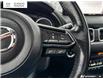2022 Mazda CX-5 GS (Stk: 14-P0876) in London - Image 16 of 25