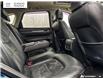 2022 Mazda CX-5 GS (Stk: 14-P0876) in London - Image 22 of 25