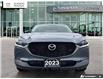 2023 Mazda CX-30 GT (Stk: 14-P0869) in London - Image 3 of 27