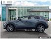 2023 Mazda CX-30 GT (Stk: 14-P0869) in London - Image 4 of 27