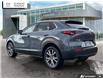 2023 Mazda CX-30 GT (Stk: 14-P0869) in London - Image 5 of 27