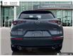 2023 Mazda CX-30 GT (Stk: 14-P0869) in London - Image 6 of 27