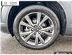 2023 Mazda CX-30 GT (Stk: 14-P0869) in London - Image 7 of 27
