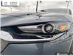 2023 Mazda CX-30 GT (Stk: 14-P0869) in London - Image 9 of 27