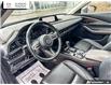 2023 Mazda CX-30 GT (Stk: 14-P0869) in London - Image 14 of 27