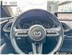 2023 Mazda CX-30 GT (Stk: 14-P0869) in London - Image 15 of 27