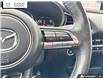 2023 Mazda CX-30 GT (Stk: 14-P0869) in London - Image 17 of 27