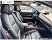 2023 Mazda CX-30 GT (Stk: 14-P0869) in London - Image 23 of 27