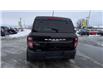 2021 Ford Bronco Sport Big Bend (Stk: 26069) in Sudbury - Image 3 of 26