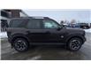2021 Ford Bronco Sport Big Bend (Stk: 26069) in Sudbury - Image 5 of 26