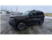 2021 Ford Bronco Sport Big Bend (Stk: 26069) in Sudbury - Image 8 of 26