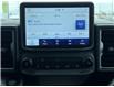 2021 Ford Bronco Sport Big Bend (Stk: 26069) in Sudbury - Image 16 of 26