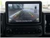 2021 Ford Bronco Sport Big Bend (Stk: 26069) in Sudbury - Image 17 of 26