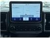 2021 Ford Bronco Sport Big Bend (Stk: 26069) in Sudbury - Image 18 of 26