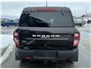 2021 Ford Bronco Sport Big Bend (Stk: 26069) in Sudbury - Image 24 of 26