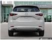 2025 Mazda CX-5 Signature (Stk: 14-25702) in London - Image 6 of 28