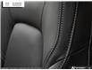 2025 Mazda CX-5 Signature (Stk: 14-25702) in London - Image 21 of 28