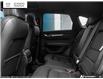 2025 Mazda CX-5 Signature (Stk: 14-25702) in London - Image 22 of 28
