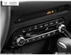 2025 Mazda CX-5 Signature (Stk: 14-25702) in London - Image 25 of 28