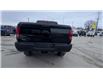 2025 RAM 2500 Rebel/Power Wagon (Stk: 26067) in Sudbury - Image 3 of 25