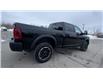 2025 RAM 2500 Rebel/Power Wagon (Stk: 26067) in Sudbury - Image 4 of 25