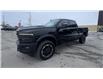 2025 RAM 2500 Rebel/Power Wagon (Stk: 26067) in Sudbury - Image 8 of 25