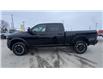 2025 RAM 2500 Rebel/Power Wagon (Stk: 26067) in Sudbury - Image 9 of 25