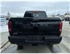 2025 RAM 2500 Rebel/Power Wagon (Stk: 26067) in Sudbury - Image 23 of 25