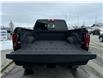2025 RAM 2500 Rebel/Power Wagon (Stk: 26067) in Sudbury - Image 24 of 25