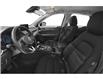 2023 Mazda CX-5 GX (Stk: 14-P0878) in London - Image 6 of 11