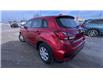 2022 Mitsubishi RVR ES (Stk: 26037) in Sudbury - Image 6 of 24