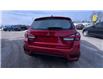 2022 Mitsubishi RVR ES (Stk: 26037) in Sudbury - Image 7 of 24